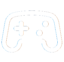 Video Games
